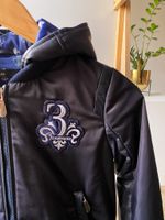 Куртка Billionaire, 140