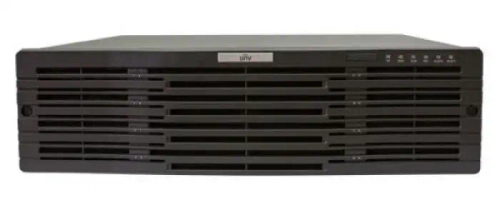 Видеорегистратор UNIVIEW NVR516-64S