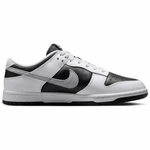 Кроссовки Nike Dunk Reverse Panda 2.0
