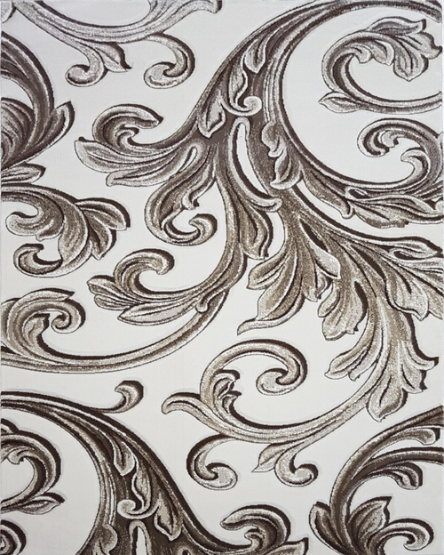 Гармония 3013a7 hm Прямой