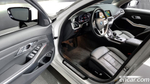 BMW 3 Series (G20) 320e Luxury (03.2022)