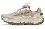 Кроссовки New Balance More Trail V3