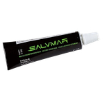 Клей Salvimar неопреновый 30г