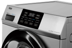 Стиральная машина HAIER HW70-BP12919S