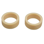 Набор резинок для роликов захвата Lexmark MS310/MS510/MX310/MX410, 41X0918