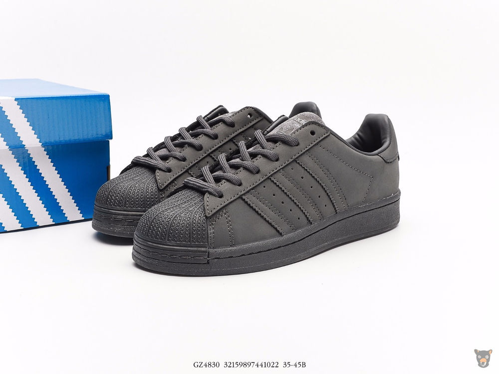 Кроссовки Adidas Originals Superstar