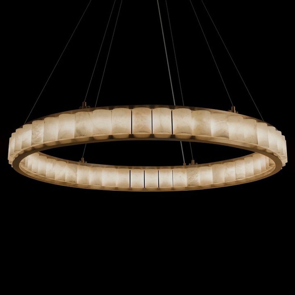 Подвесной светильник Loft it Manhattan 10415/1000