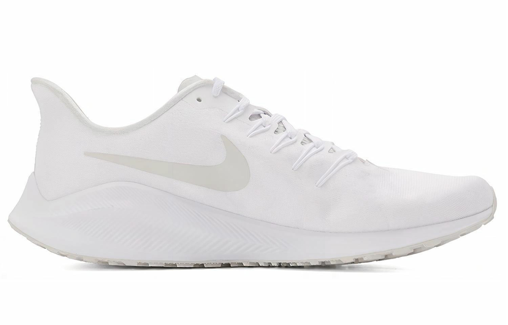 Кроссовки Nike Air Zoom Vomero 14