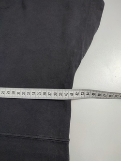 Платье базовое 40 размер