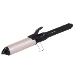 Щипцы 38mm Curling Tong BaByliss C338E