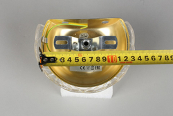 Бра Aployt APL.810.01.02