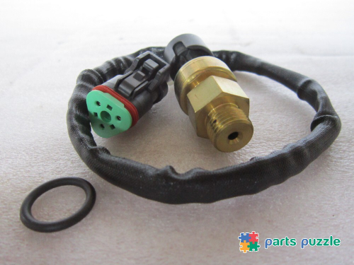 Датчик давления воздуха / SENSOR АРТ: 997-280