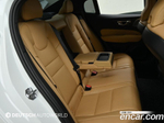 Volvo S60 3 Generation B5 Inscription (01.2021)
