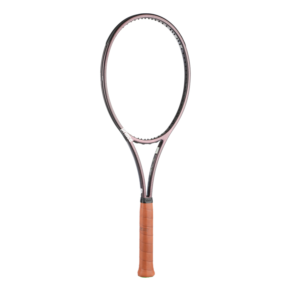 Теннисная ракетка Prince Phantom 93P (18x20)