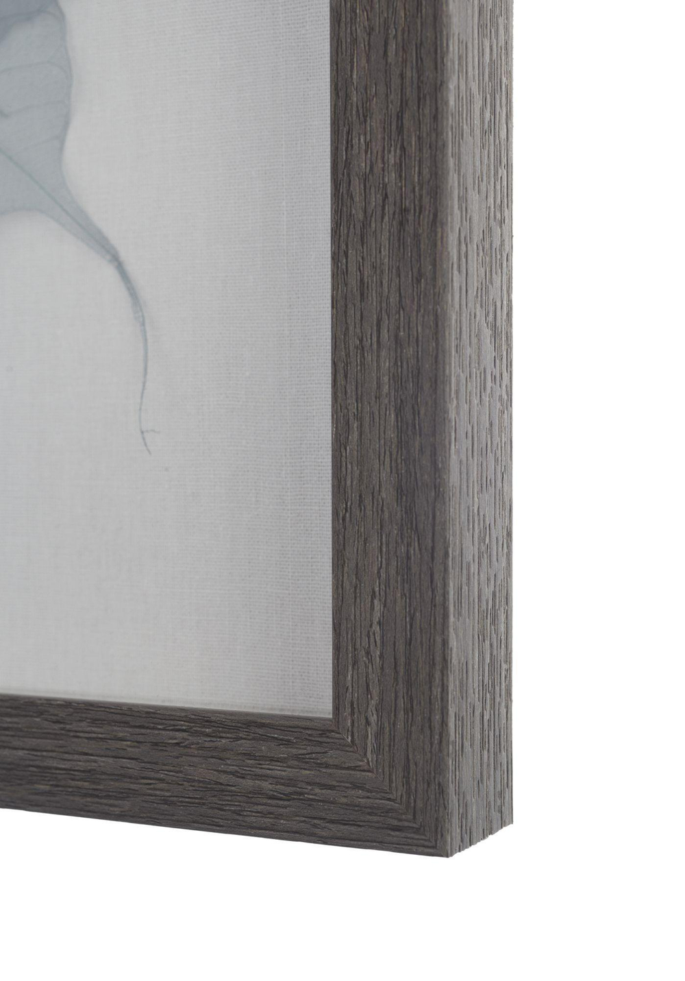 Панно настенное 40х40см Tomas Stern 83032