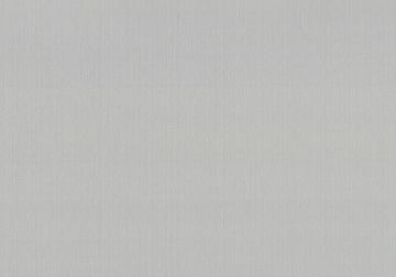 Обои Деним флизелиновые 1,06х10,0 беж 0438-1