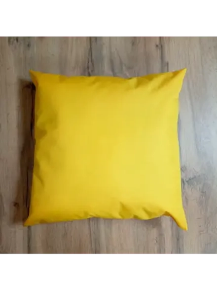 Декоративная подушка