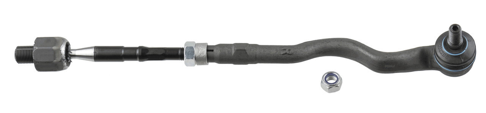 LEMFÃRDER - 2167102-LMI - Tie Rod