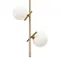 Подвесной светильник Цветение / Blossom Freya fr5259pl-02bs