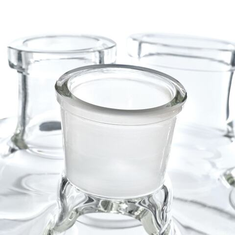 Крышка реактора S212L 100L