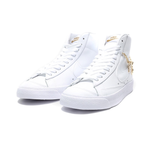 Женские кроссовки Nike Blazer Mid '77 'White Pendants' DM0850-100
