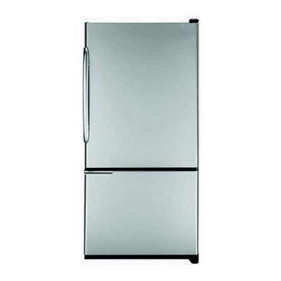 Холодильник Amana AB 2225 PEK B