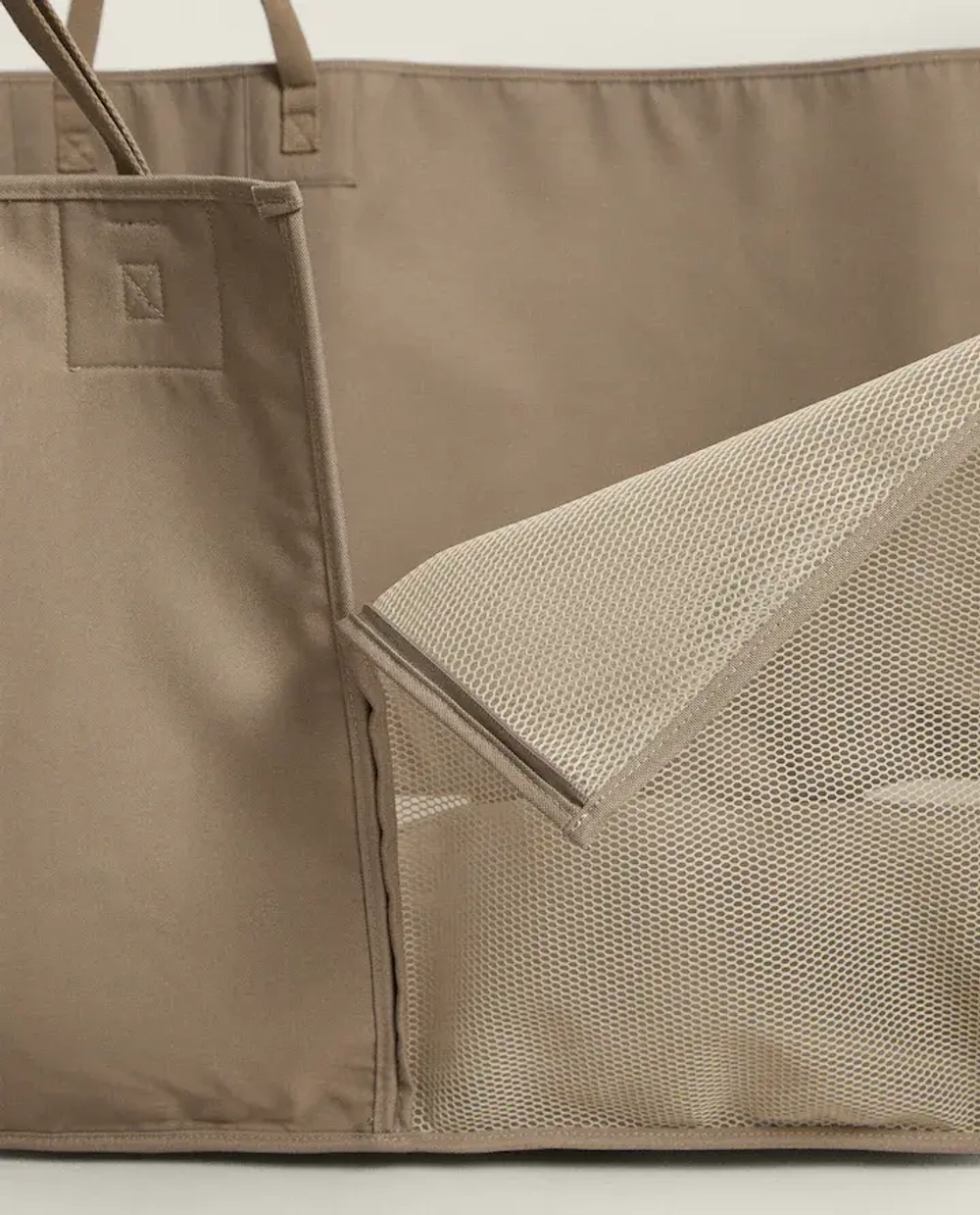 ZARA HOME АВТОМОБИЛЬНОЕ ОДЕЯЛО ДЛЯ ДОМАШНИХ ЖИВОТНЫХ