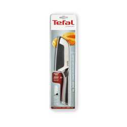 Нож сантоку Tefal Comfort K2213614