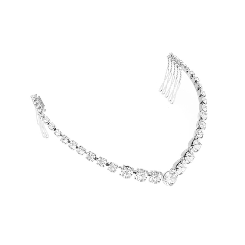 Аксессуар для волос Лея