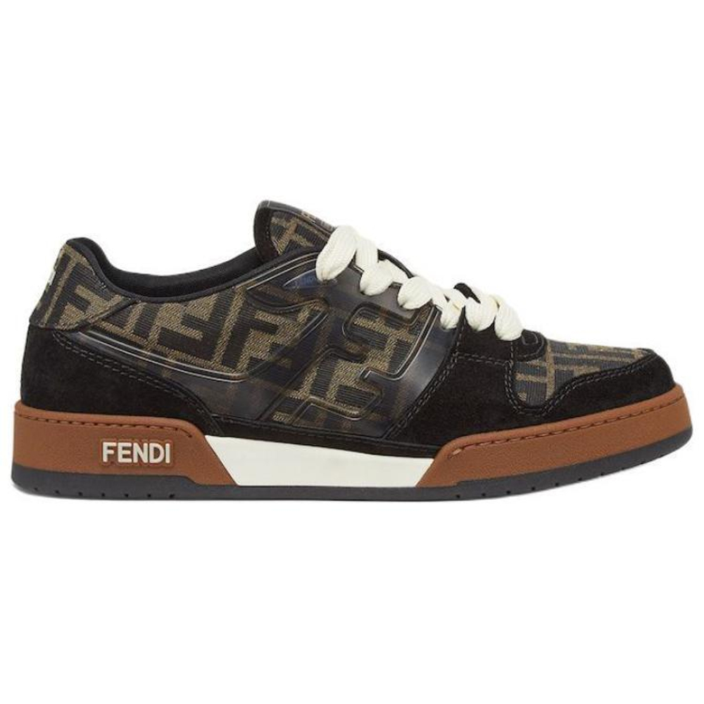 Fendi Match