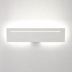 Настенный светильник TOJA 5122