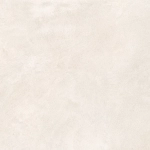 Керамогранит Alma Ceramica GFA57TSC04R Toscana 57x57 кремовый сахарный под цемент в стиле лофт