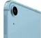 Apple iPad Air 5  (2022)