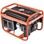 PATRIOT GRS 3500E бензиновый генератор 476102250