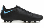 Кроссовки Nike Tiempo Legend 9 Academy Hg