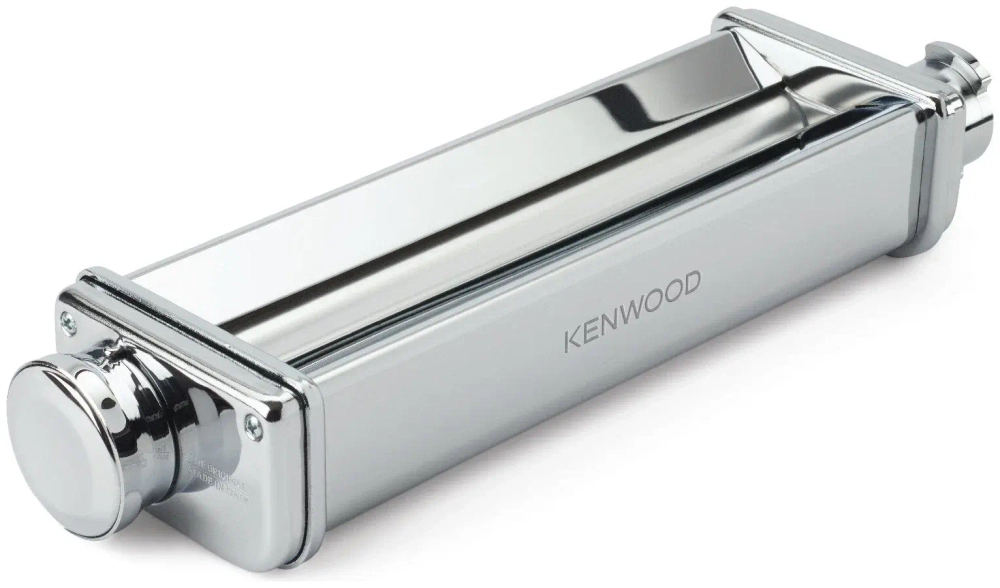 Насадка для раскатки теста Kenwood RUAW20011038 KAX99.A0ME (q)