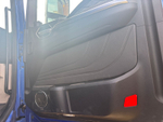SITRAK C7H 6x4 Седельный тягач ZZ4256V364HE (Дизельный, 12,4 л, 480 л.с., АТ)