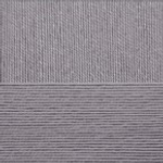 Успешная Пехорка