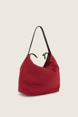 Сумка THNGS THN3_02 bordo