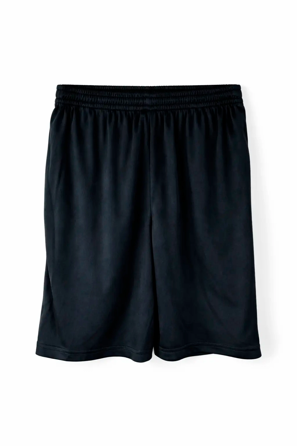 Форма футбольная детская Сантос