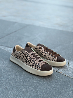 C3 Apple Dots