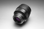 Зенит Гелиос 40-2М 85mm f/1.5 M42