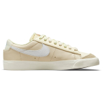 Кроссовки Nike Blazer Low 77 Sea Glass