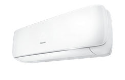 Внутренний блок настенного типа Hisense Premium Design FREE Match DC Inverter R32 AMS-09UW4RVETG00