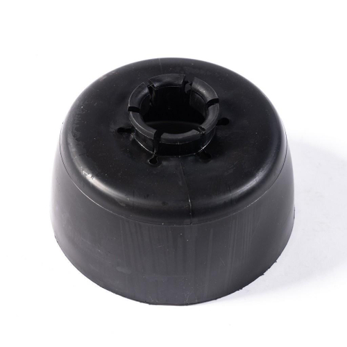 Пыльник ШРУС ВАЗ 2121 Нива пластмассовый г. Сызрань