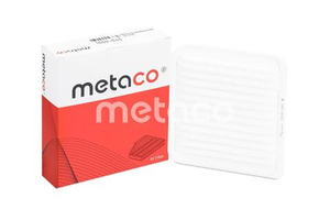 Фильтр воздушный Metaco 1000-045 (Mitsubishi ASX (2010-2016), Mitsubishi Outlander (GF) (2012&gt;)