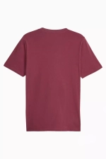 Футболка Puma Squad