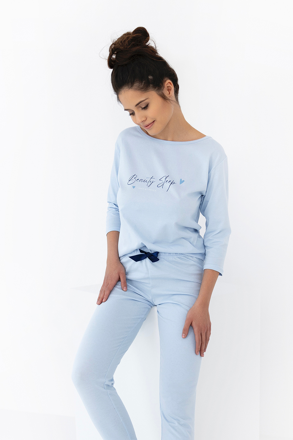 Пижама Beauty Sleep