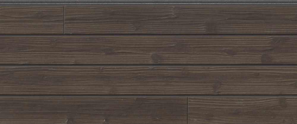 Японская фиброцементная панель EPS 49