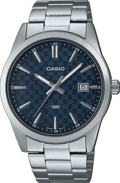 Наручные часы Casio MTP-VD03D-2A